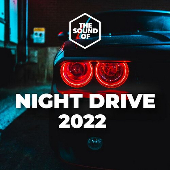 VA - Night Drive 2022