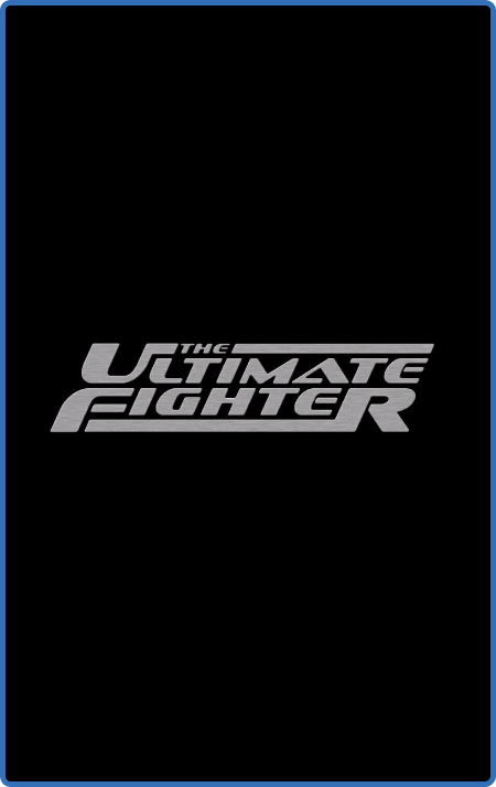 The Ultimate Fighter S30E11 720p WEB-DL H264 Fight-BB