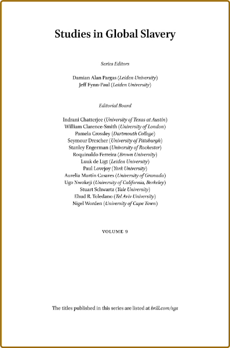  Commercial Transitions and Abolition in West Africa 1630-1860 (Studies in Global ... 66568dae527a2ae18a0a55072f451ee8