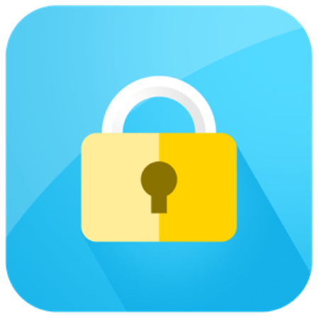 Cisdem AppCrypt 7.1.0 macOS