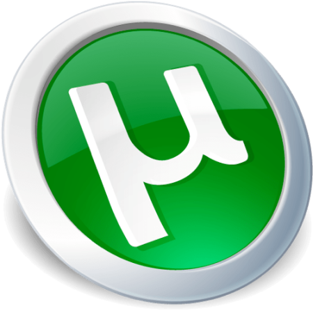 µTorrent 3.5.5 Build 46348 Multilingual