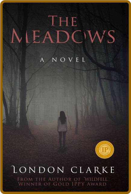 The Meadows by London Clarke