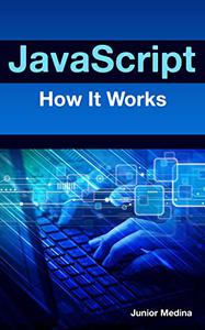 Javascript How It Works