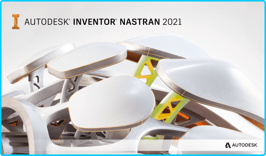 Autodesk Inventor Nastran 2023.1 (x64) C2ac1b5852b909e4d0e63ac048b5f50b