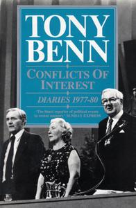 Conflicts of Interest Diaries, 1977-80
