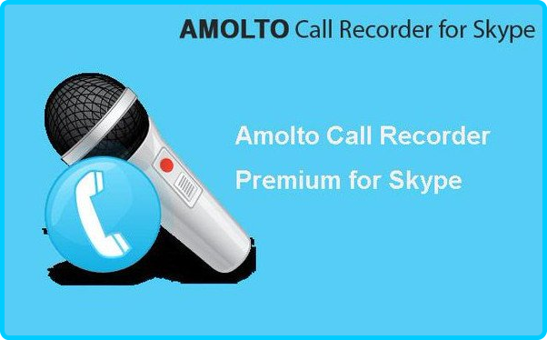 Amolto Call Recorder Premium for Skype 3.23.3 6c44fe23587ee5357bc1468f02c9d518