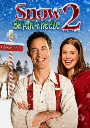 17a7828725bbc2ab1627cd00e39dba19.jpg