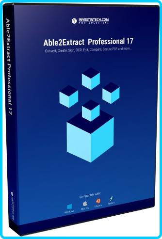 [Image: ebd4218abaf23202802982227e38a919.png]