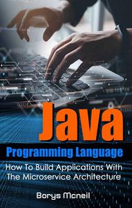 Java Programming language