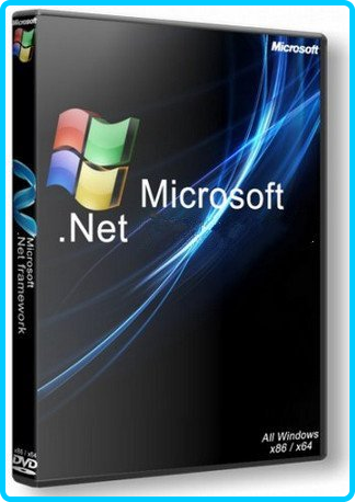 Microsoft .NET Desktop Runtime 6.0.7 Build 31422 68139c4c10e60a95a3b3a2f83d30c043