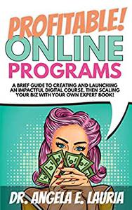 Profitable Online Programs