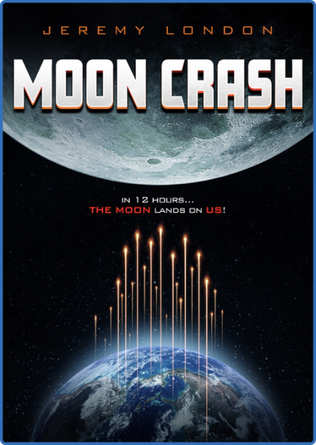 Moon Crash (2022) 720p BluRay [YTS]