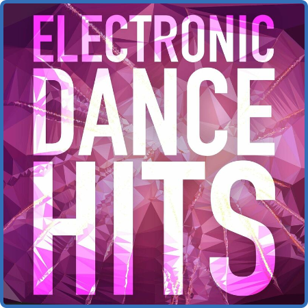 Various Artists - Electronic Dance Hits (2022) 