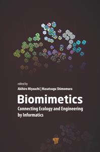 Biomimetics  Connecting Ecology and Engineering by Informatics