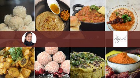 Taste Of India – Vegetarian Indian Cuisine
