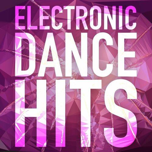 Electronic Dance Hits (2022)