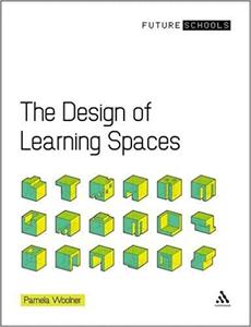 The Design of Learning Spaces