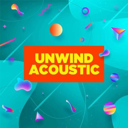 Unwind Acoustic (2022)