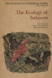 The Ecology of Sulawesi