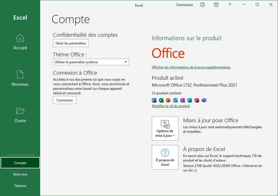 Microsoft Office 2021 LTSC Version 2108 Build 14332.20345 x86x64 Preactivated 2afedca45ae393155bdfc1f2df691892