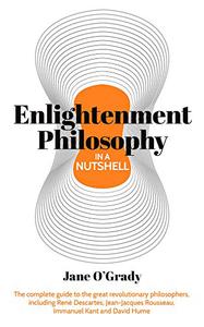 Knowledge in a Nutshell Enlightenment Philosophy