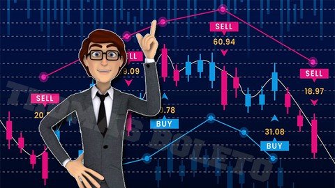 Technical Analysis Masterclass How To Use Technical Analysis