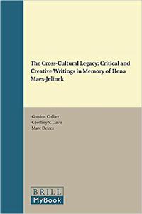 The Cross-Cultural Legacy