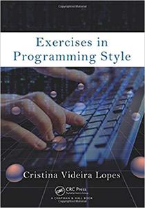 Exercises in Programming Style