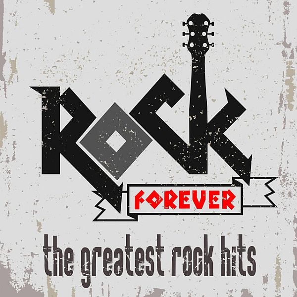All Time Rock Hits (Mp3)