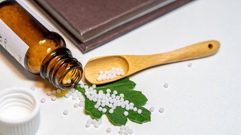 Homoeopathy Remedies-A Gem From Homoeopathy Materia Medica