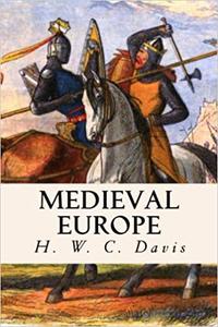 Medieval Europe