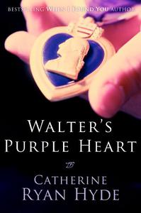 Walter’s Purple Heart