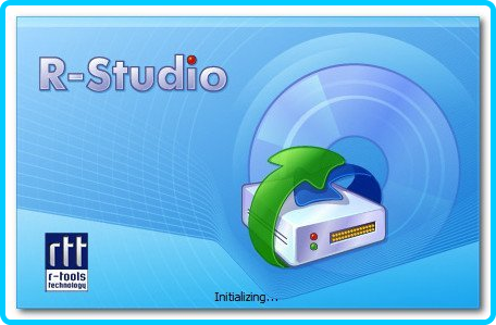 RStudio 9.1 Build 191020 Network  Technician Multilingual 1bf406727a5883be207b6544bda3ffd2