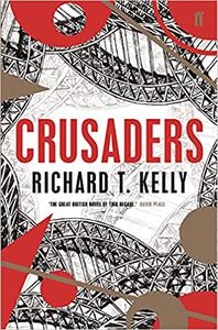 Crusaders A Novel
