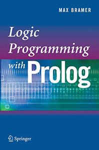 Logic Programming with Prolog