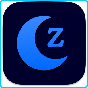 ZaDark – Zalo Dark Mode 5.4 MAS
