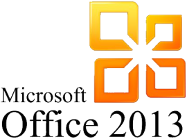 Microsoft Office 2013 SP1 15.0.5467.1000 Professional Plus Repack (07.2022)