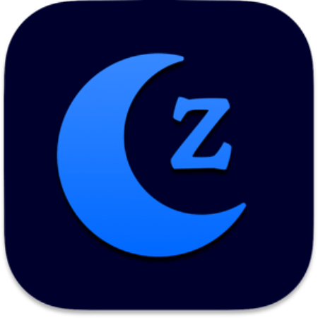 ZaDark – Zalo Dark Mode 5.4 MAS