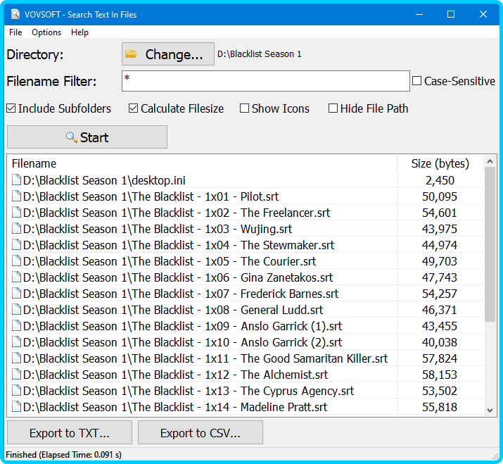 [Image: d8973f54860368f5e0685adf7745531b.png]