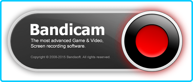 Bandicam 6.0.1.2003 Repack & Portable by 9649 65e66bcca84e205d31494e00f9b4af2c