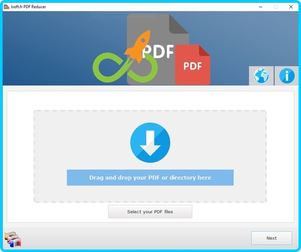 JSoft PDF Reducer 3.2 51ea16adc31d0ce4af28ff9af2e5db34