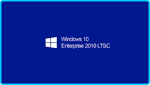 Windows 10 Enterprise 2019 LTSC 10.0.17763.3165 AIO 4in1 (x64) JULY 2022 817fa972385e45b096320aaf5a1f943f