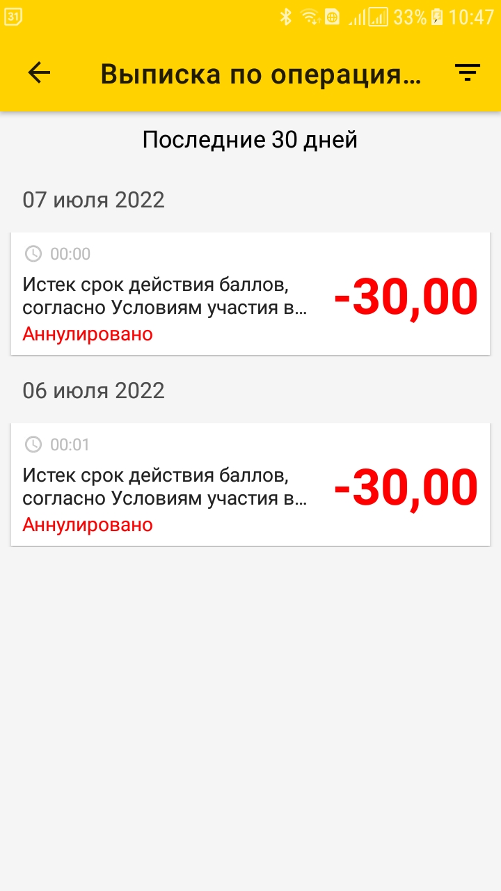 Семейная команда роснефть личный кабинет. Роснефть когда сгорают баллы. Баллы роснефть семейная. Роснефть баллы в рубли семейная команда. Роснефть накопительные баллы.