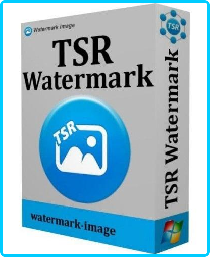 [Image: c5f250877b21cf6b51c41a96d9459e66.png]