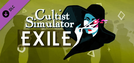 Cultist Simulator The Exile v2022.7.e.2-Razor1911