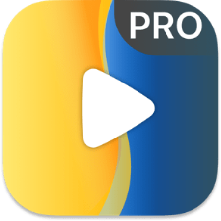 OmniPlayer PRO 2.0.4 MAS