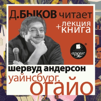 [IMG]