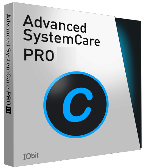 Advanced SystemCare Pro 16.1.0.106 Portable by zeka.k