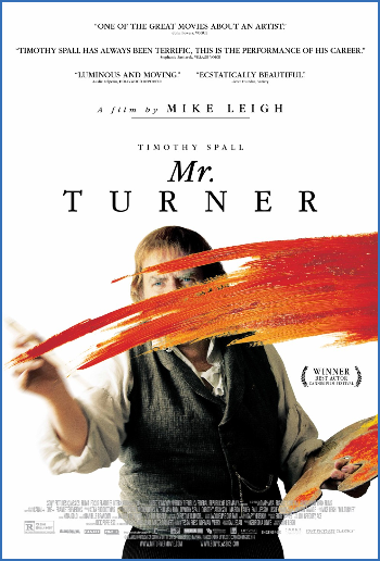 Mr Turner 2014 iNTERNAL BDRip x264-PEGASUS