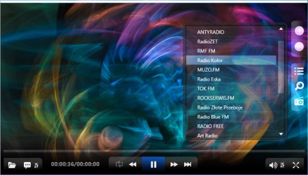 AllPlayer 8.9.2.2 Multilingual